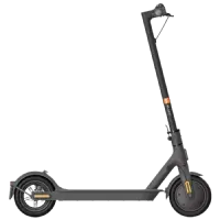 e-Mobility